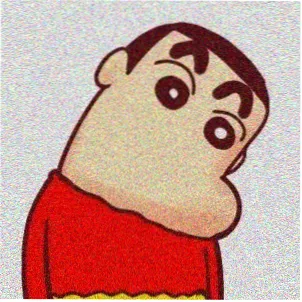 影迷山雀的头像